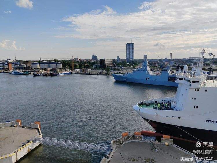 立陶宛田径选手再获银牌,勇往直前的简单介绍 立陶宛田径选手再获银牌,勇往直前的简单介绍