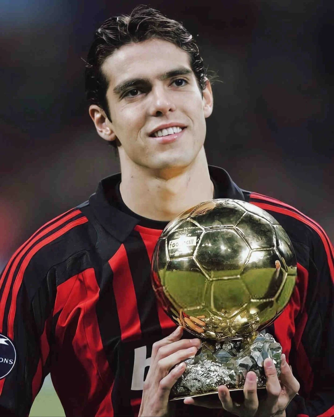 开云体育登录-包含竞技力超常！圣其西亚队最终夺冠的词条