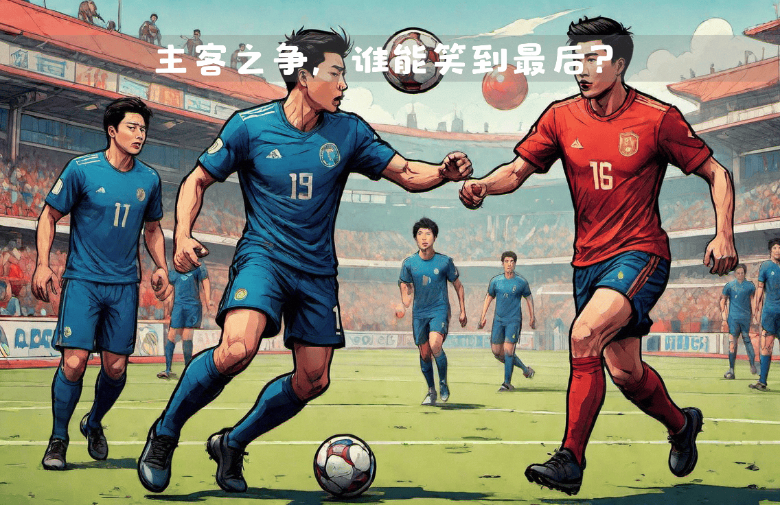 关于意乙赛场焦点对决，排名相邻争夺积分首位的信息