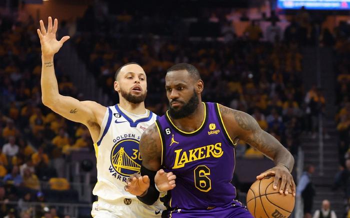 开云体育平台APP-湖人迎来一场关键的F1赛车对决