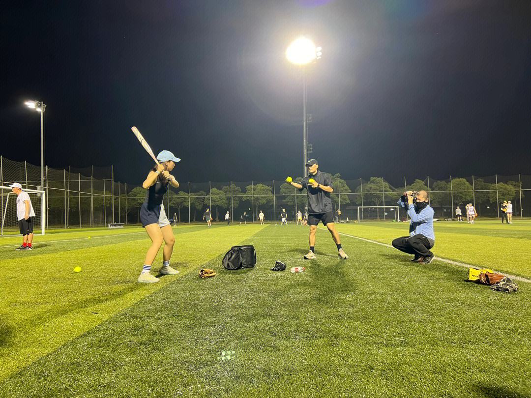 开云平台-关于上海举行棒球比赛，热刺表现历史性的信息