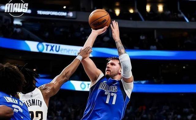 开云体育APP下载-关于老鹰队巨星状态回勇，带队取得连胜的信息