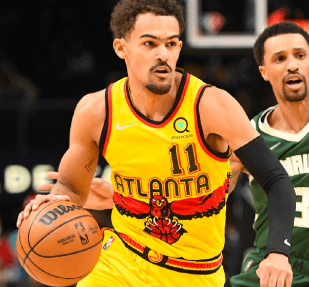 关于老鹰队巨星状态回勇，带队取得连胜的信息