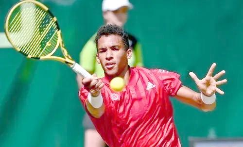 开云体育-羽毛球明星纳达尔将续约