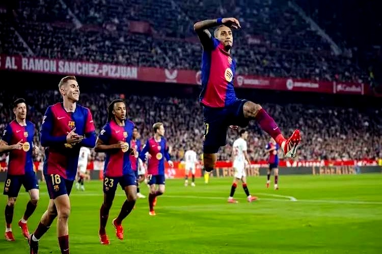 开云体育登录-关于莱加内斯客场失利，遭遇对手逆袭防线漏洞多的信息