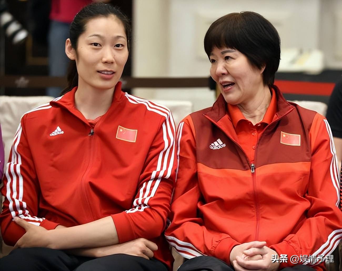 开云体育入口-尼泊尔足球联赛主帅遭遇球迷抗议事件