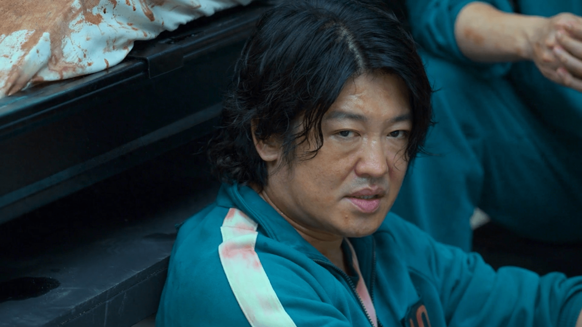 尼泊尔足球联赛主帅遭遇球迷抗议事件