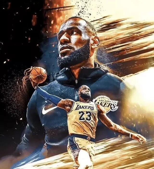 开云体育入口-湖人队士气高昂，球员发挥全面的简单介绍