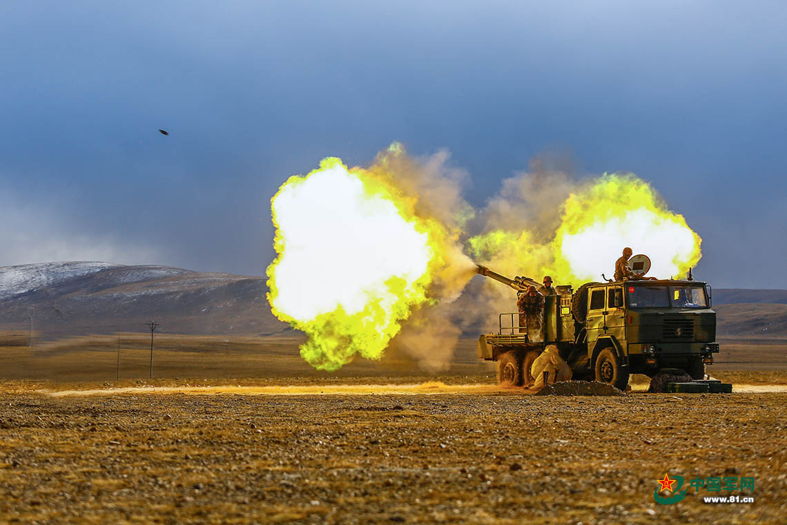 开云体育中国-战术革新，新思路巧妙实施，效果显著