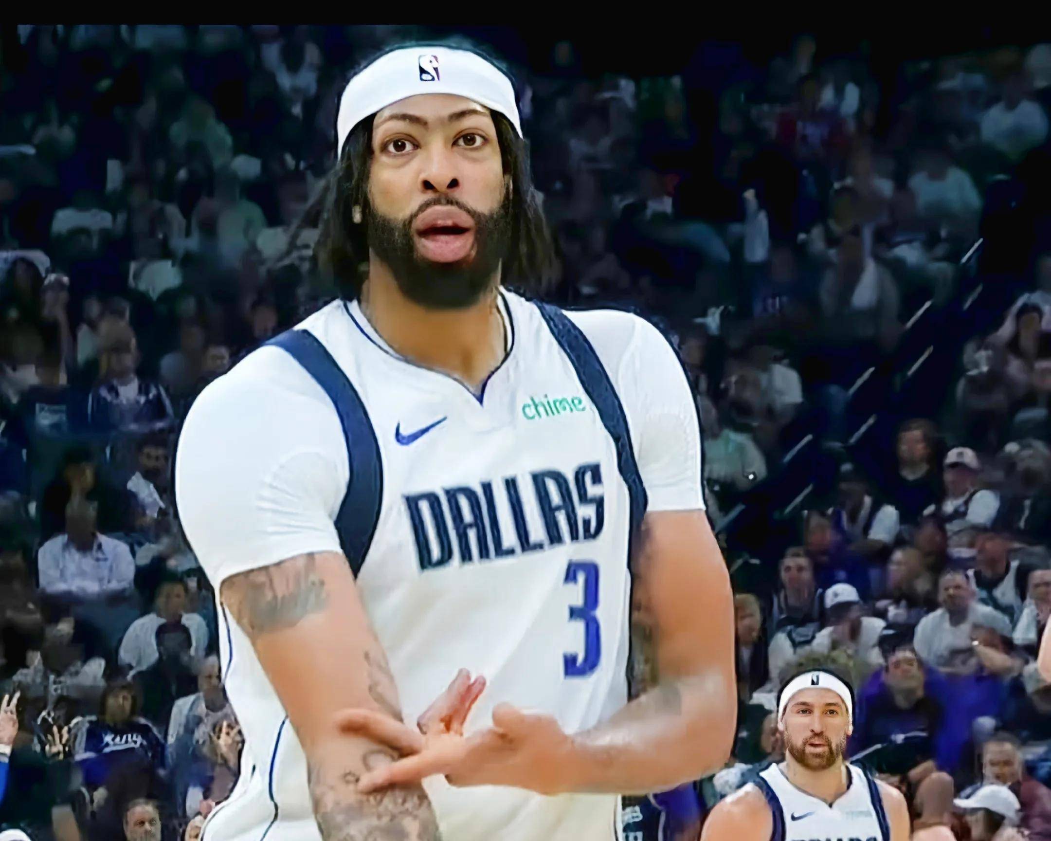 开云体育入口-独行侠喜迎三连胜，士气高涨的简单介绍