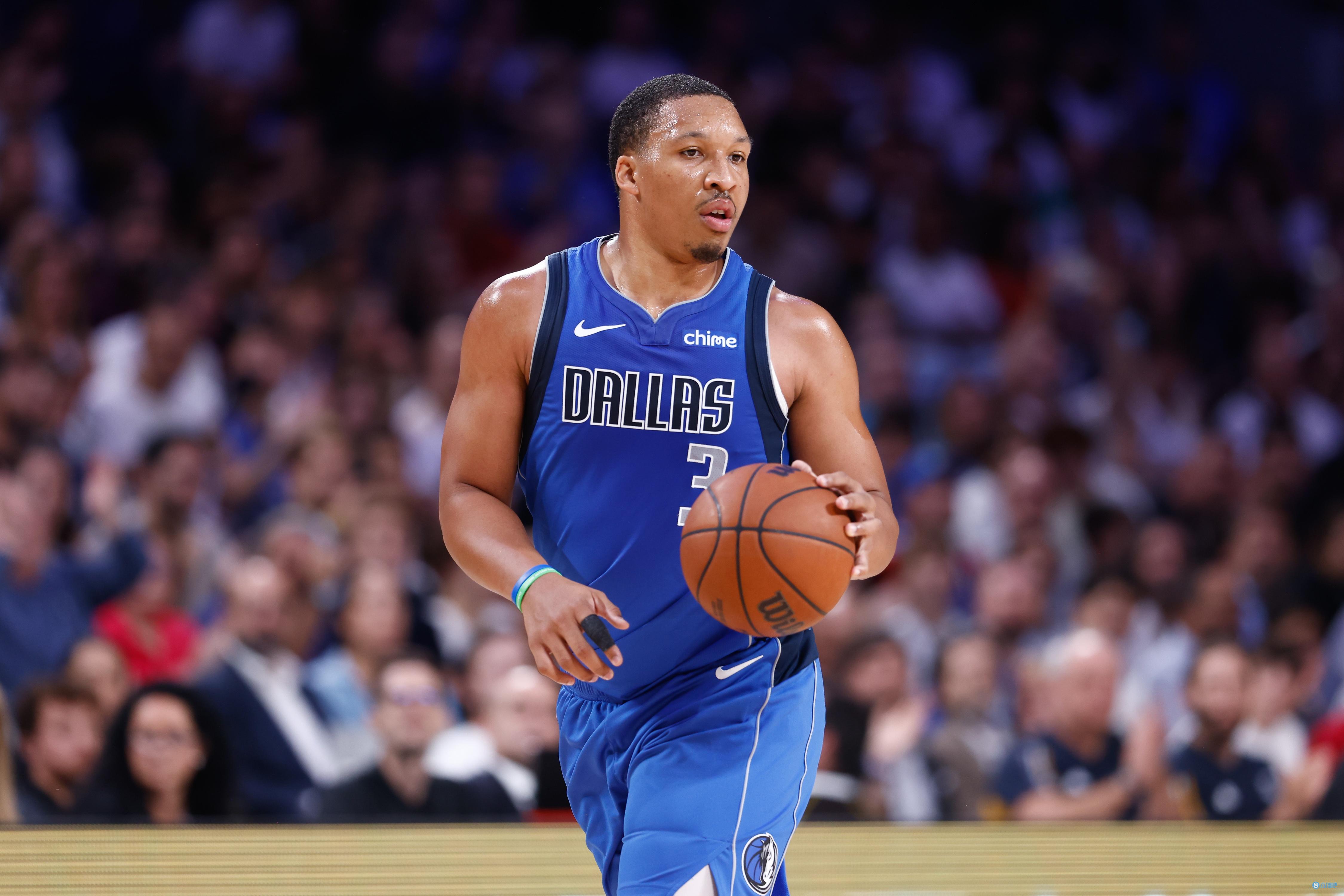 独行侠喜迎三连胜，士气高涨的简单介绍