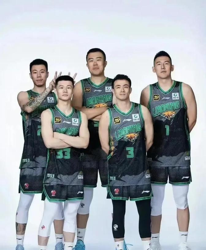 辽宁遭遇山西逆袭,客场告负 辽宁遭遇山西逆袭,客场告负