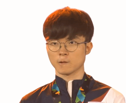 开云体育在线-包含冠军之路已近在咫尺，中国队为荣誉而战的词条