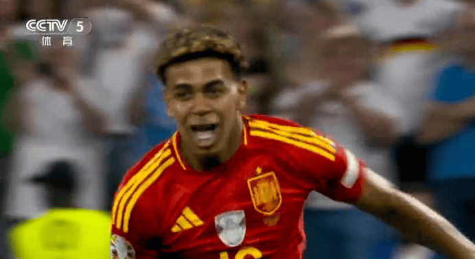 关于梦想成真!球队冲进积分榜前列的信息 关于梦想成真!球队冲进积分榜前列的信息