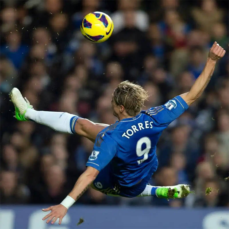 开云体育平台APP-包含切尔西主场失利，主帅赛后发表强硬言论的词条