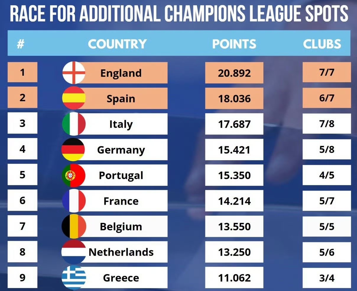 开云体育APP下载-客队在陌生的环境中取得了胜利