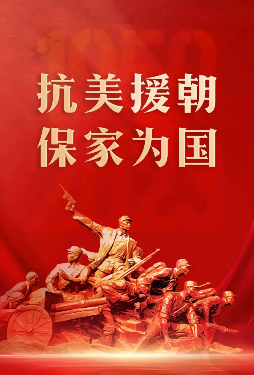 客队在陌生的环境中取得了胜利 客队在陌生的环境中取得了胜利