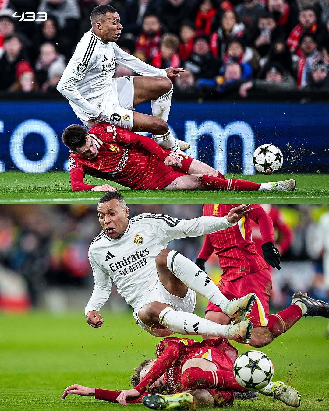 包含遗憾失利,惨败对手,踢出之前的巅峰状态的词条 包含遗憾失利,惨败对手,踢出之前的巅峰状态的词条