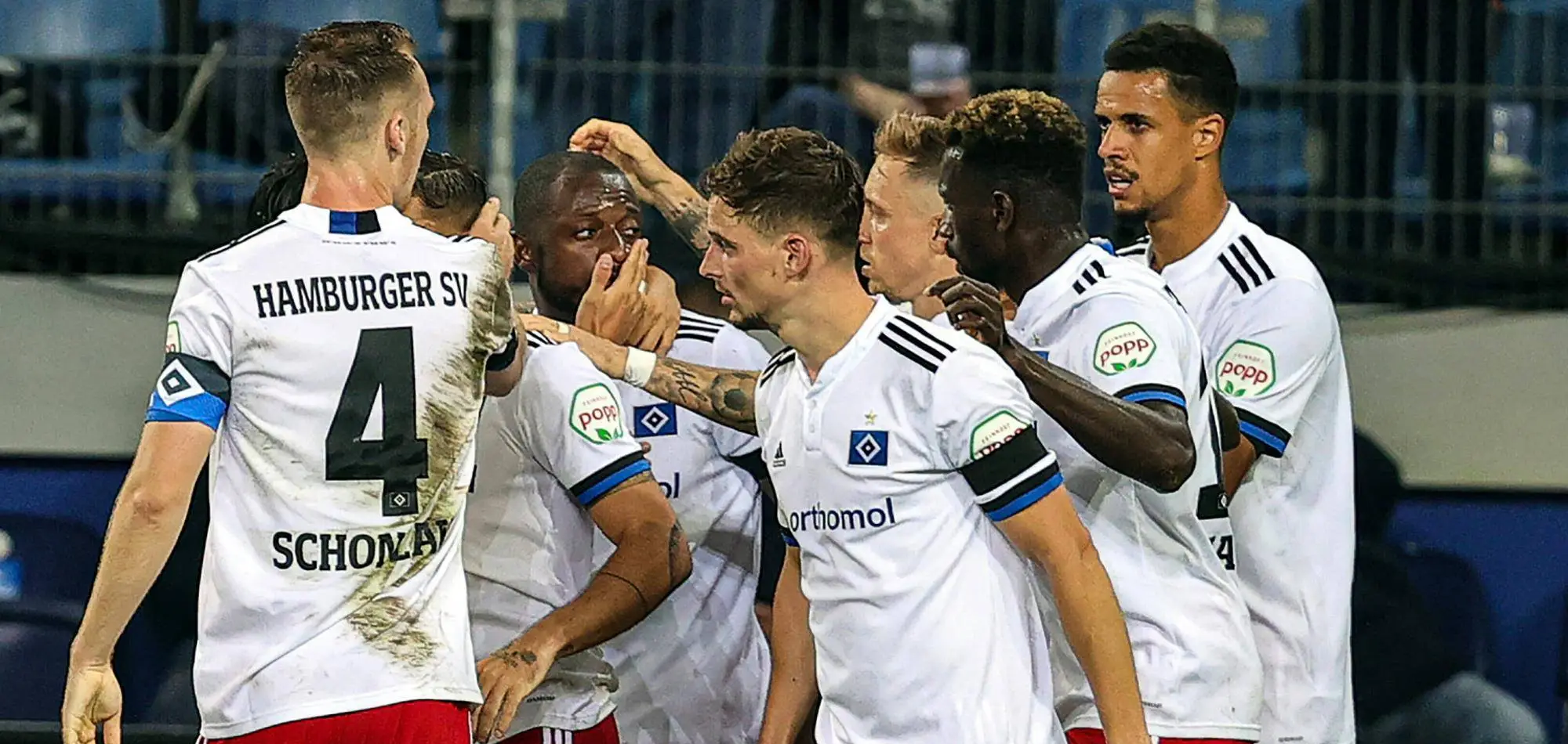 开云体育入口-包含俄罗斯险胜汉堡队，欧预赛前景暗淡的词条