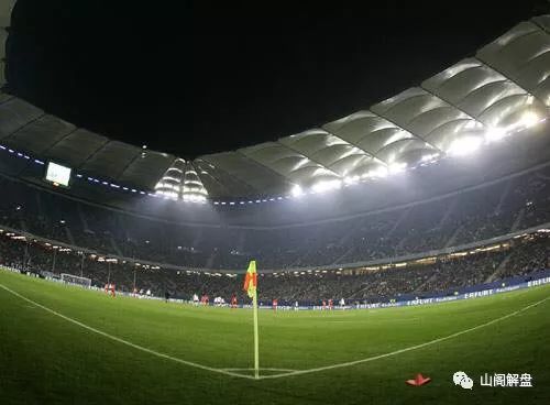 包含俄罗斯险胜汉堡队,欧预赛前景暗淡的词条 包含俄罗斯险胜汉堡队,欧预赛前景暗淡的词条