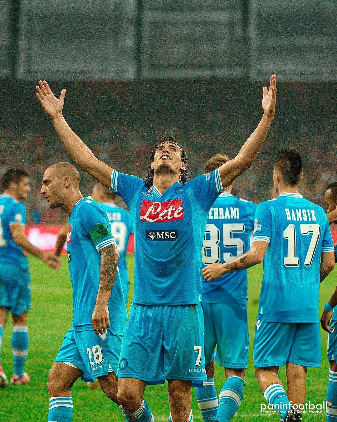 意大利足球联赛发生球队变化的消息传来 意大利足球联赛发生球队变化的消息传来