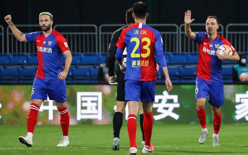 开云体育登录-包含一方苦战取得胜利，冲击中超前八的词条