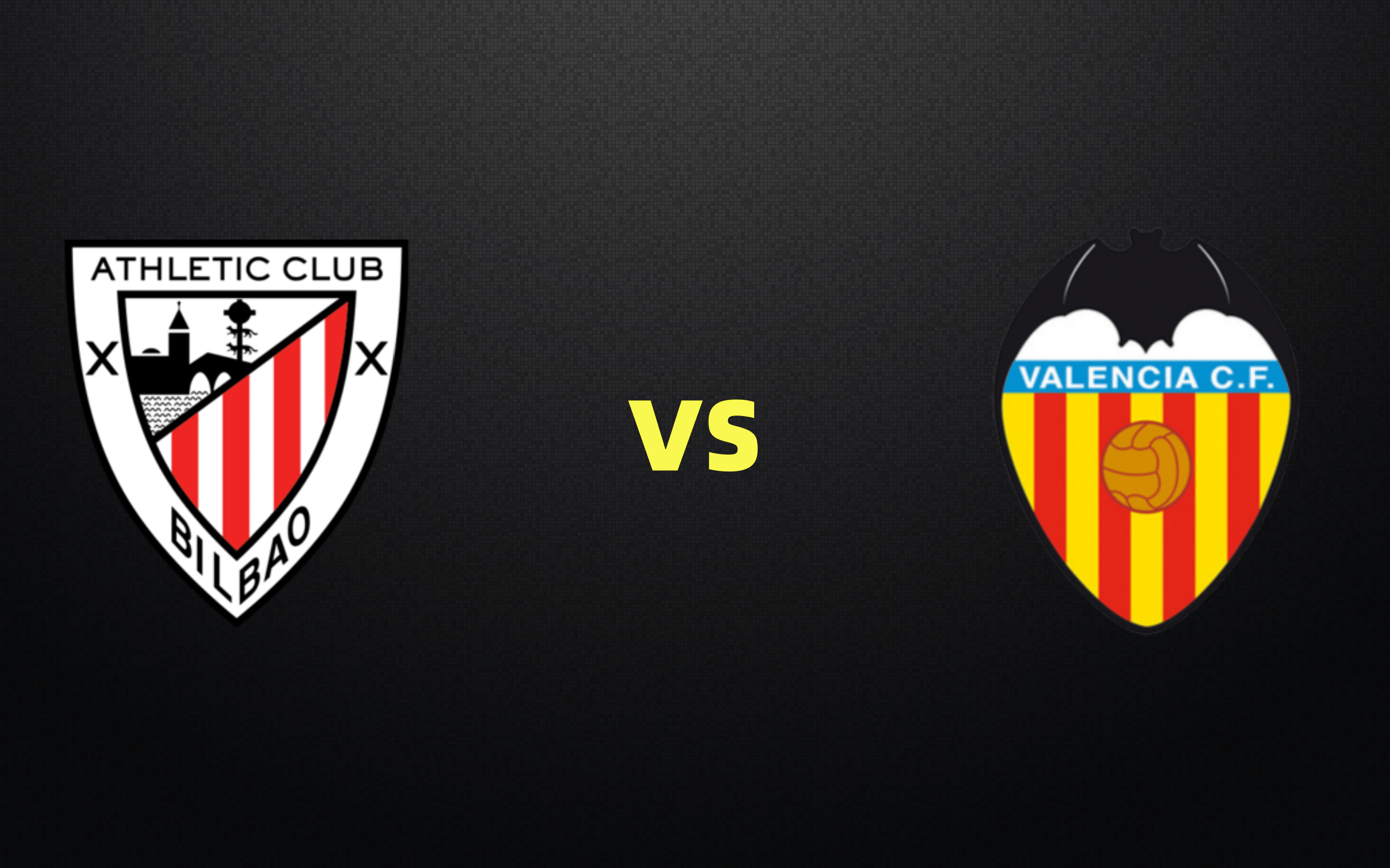 开云APP-关于毕尔巴鄂竞技队豪取大胜，表现抢眼的信息