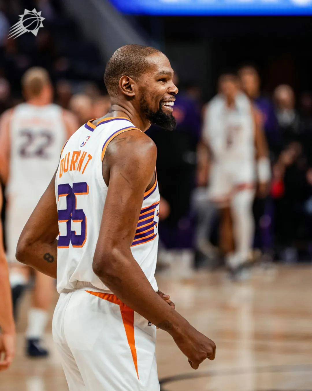 篮网胜骑士,杜兰特独揽30分 篮网胜骑士,杜兰特独揽30分