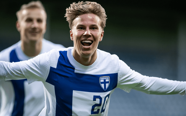 包含斯洛文尼亚队大胜晋级,士气高涨的词条 包含斯洛文尼亚队大胜晋级,士气高涨的词条