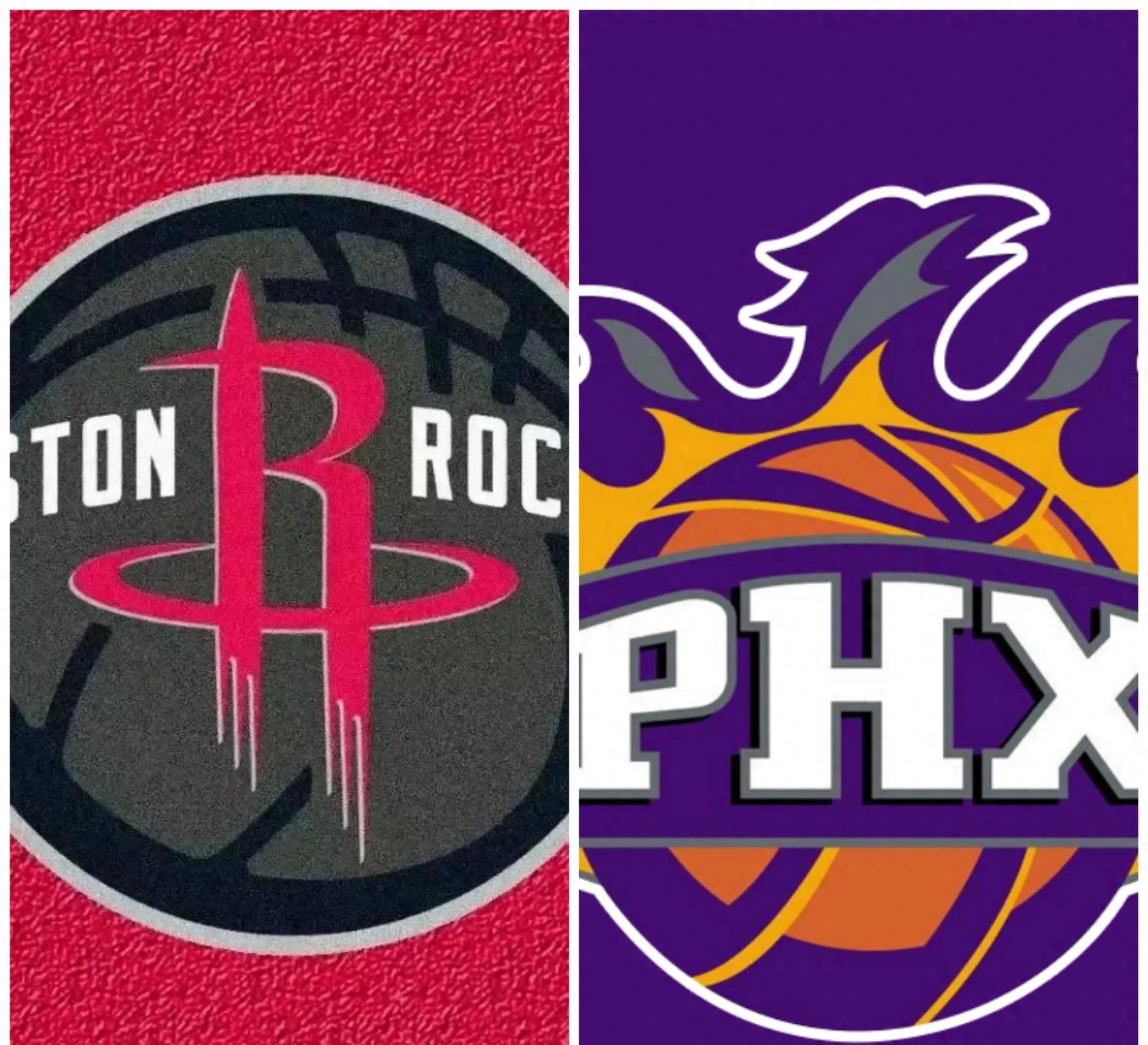 开云体育APP下载-火箭主帅突然辞职，球队陷入危机