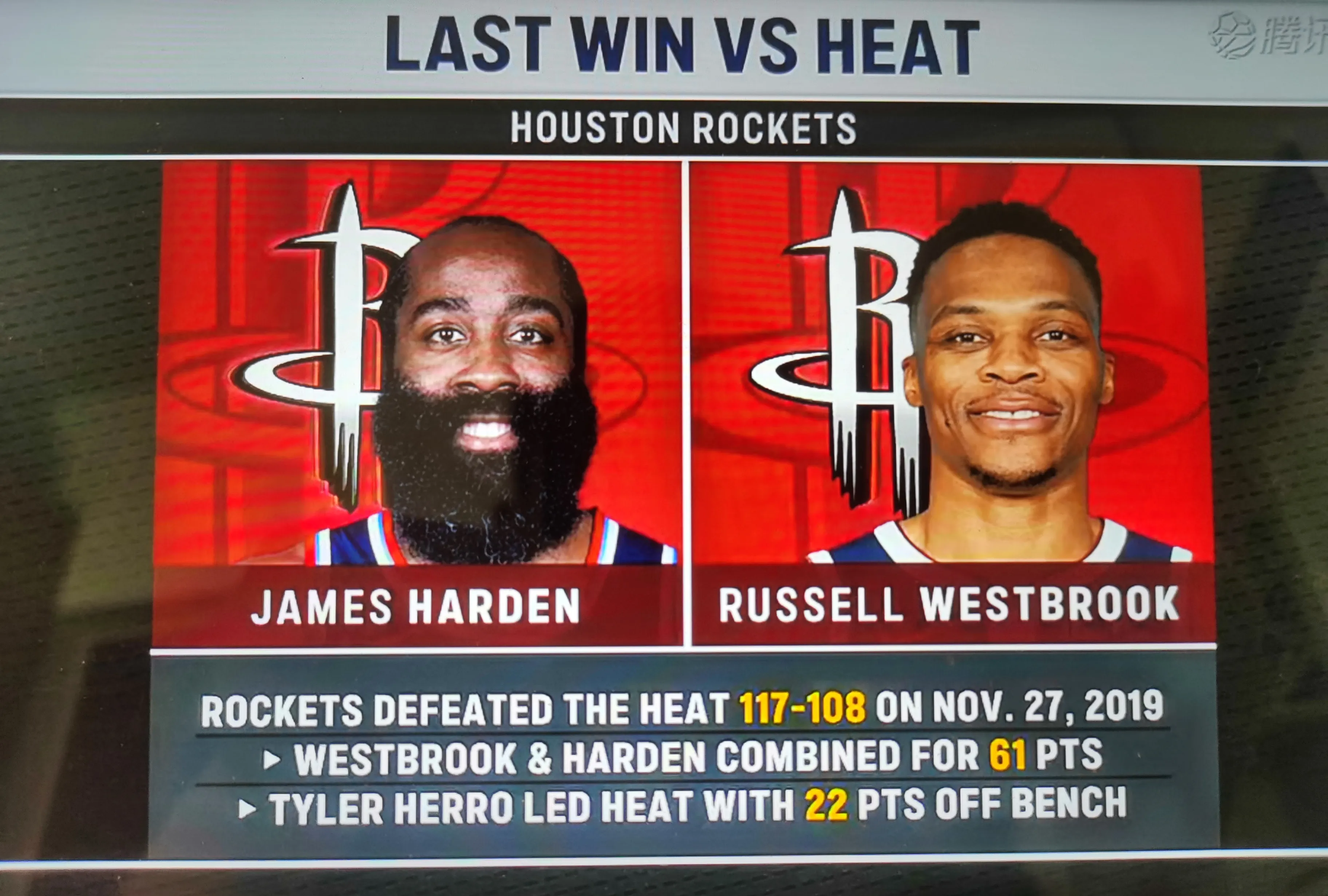 火箭主帅突然辞职,球队陷入危机 火箭主帅突然辞职,球队陷入危机