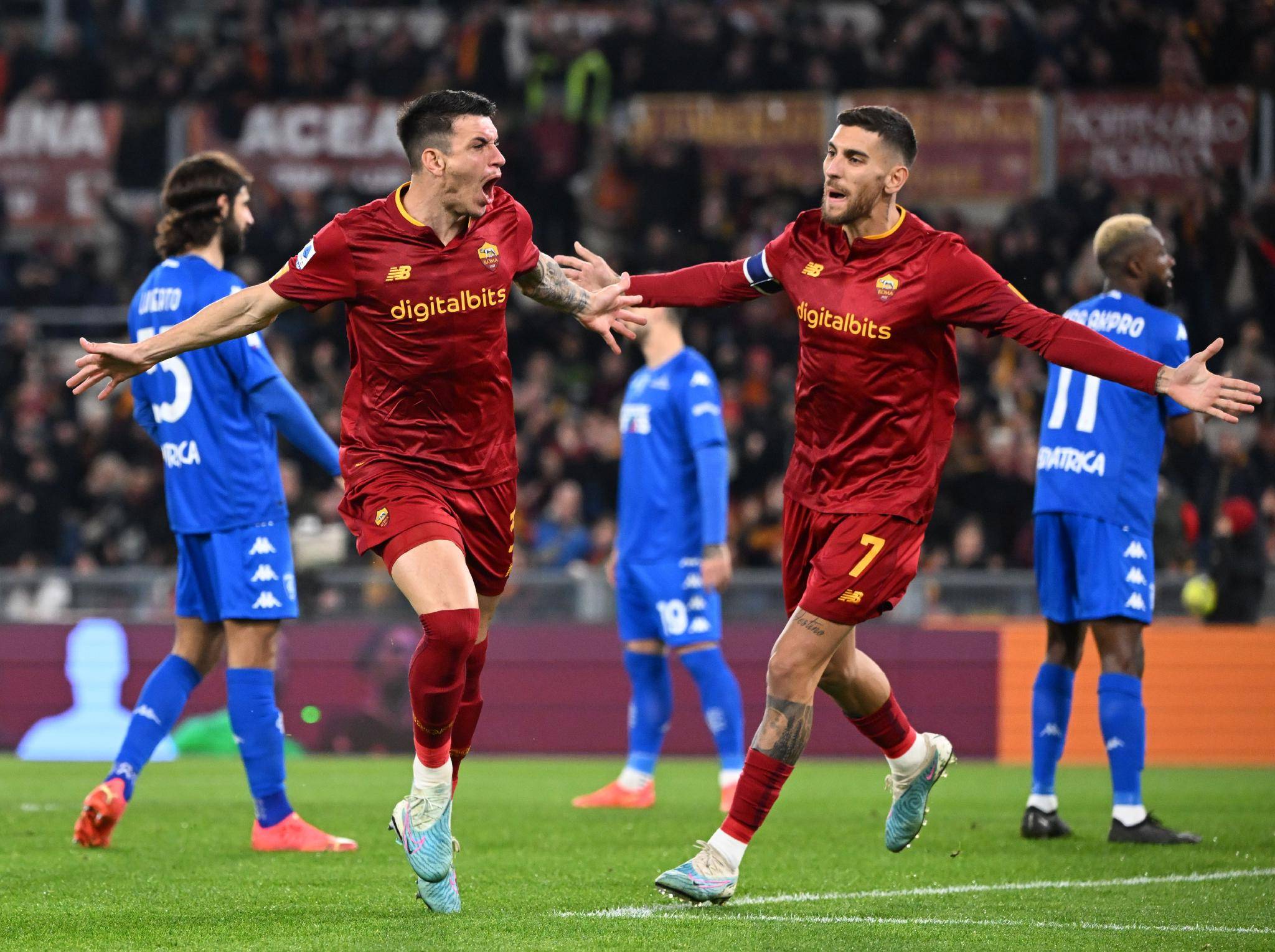 开云体育平台APP-意大利足球联赛一场胜负悬念的对决