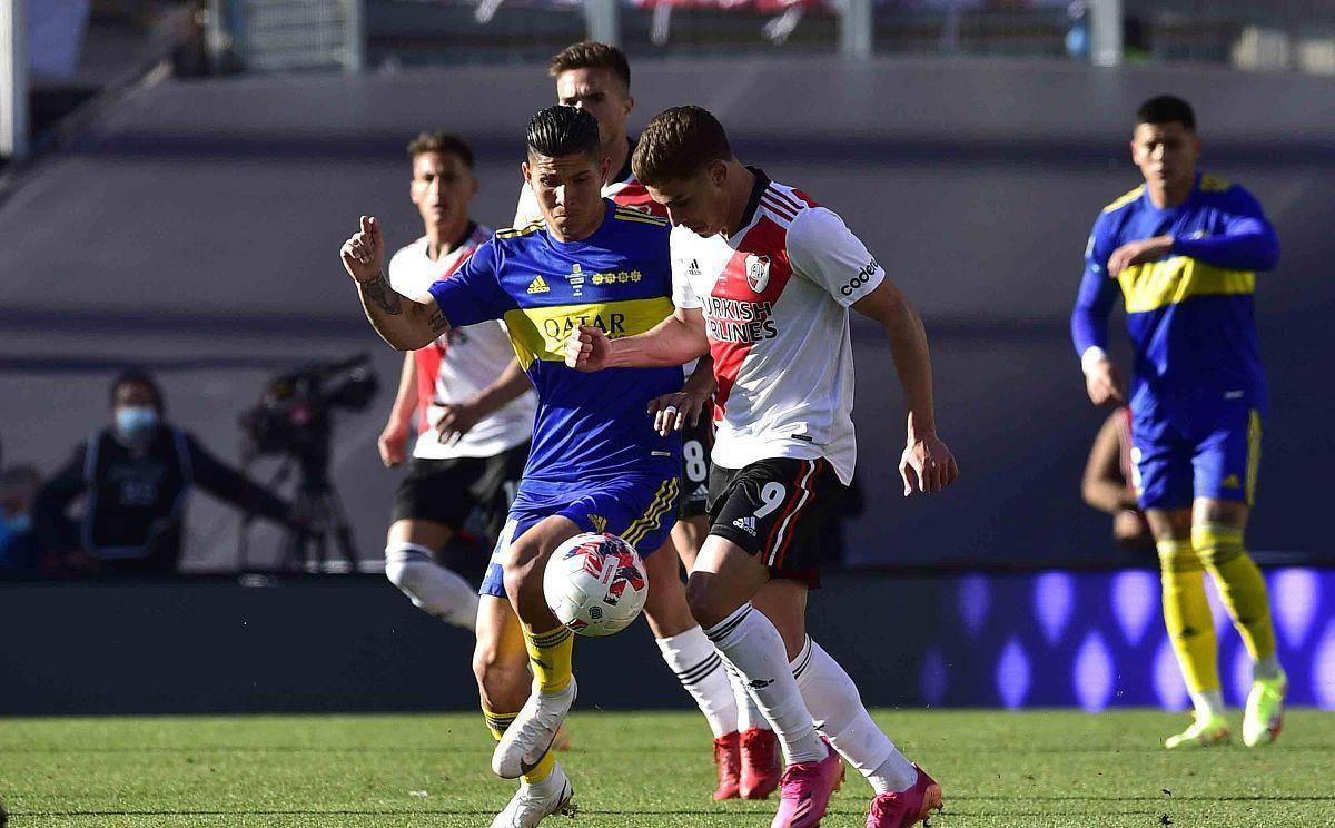 塞维利亚客场取胜,展现出色防守的简单介绍 塞维利亚客场取胜,展现出色防守的简单介绍