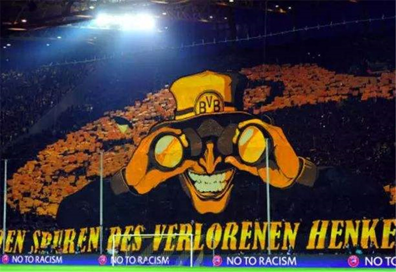 开云体育入口-包含马拉加主场惜败，积分榜位置动摇的词条