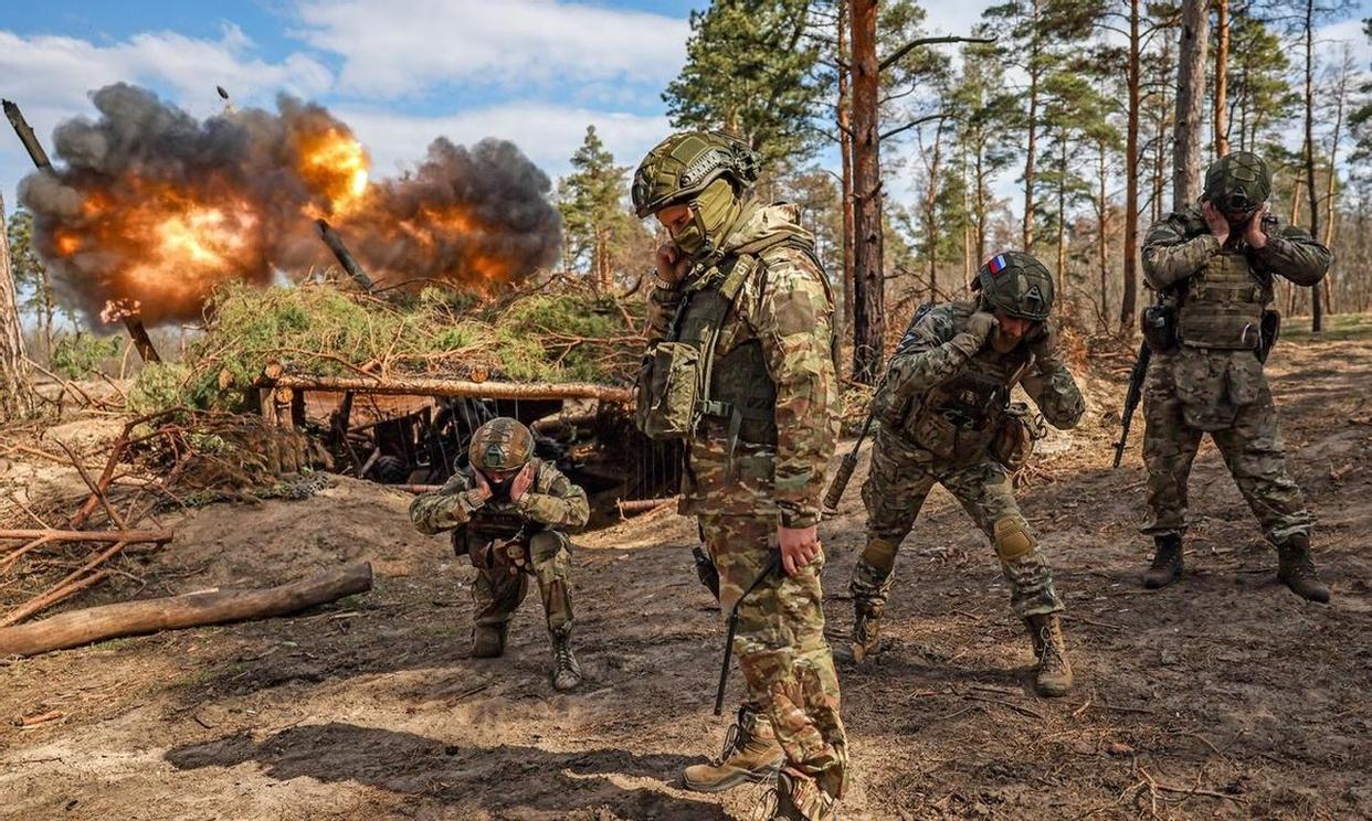 开云体育官方网站-江苏遭遇困境，如何提振士气的简单介绍