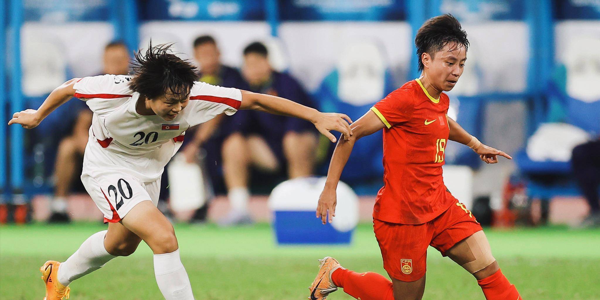 江苏遭遇困境，如何提振士气的简单介绍