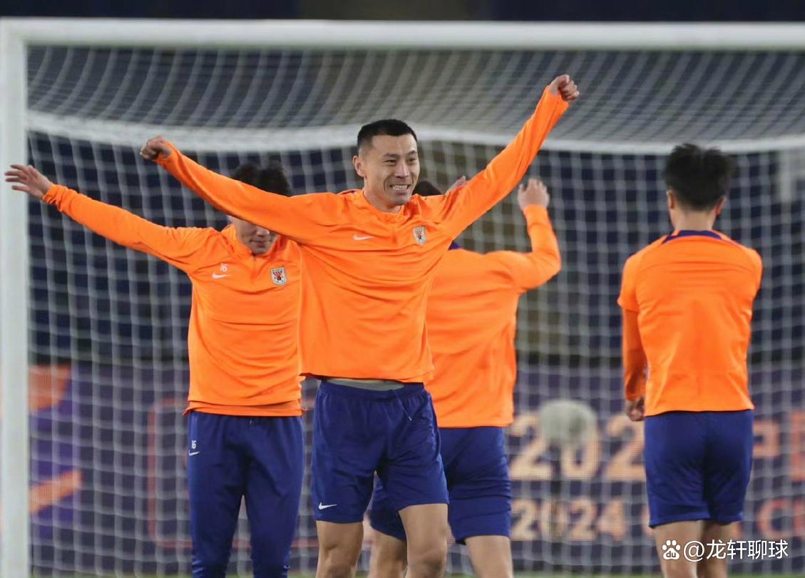 每一场比赛都是一场战役,双方队员都各显神通的简单介绍 每一场比赛都是一场战役,双方队员都各显神通的简单介绍