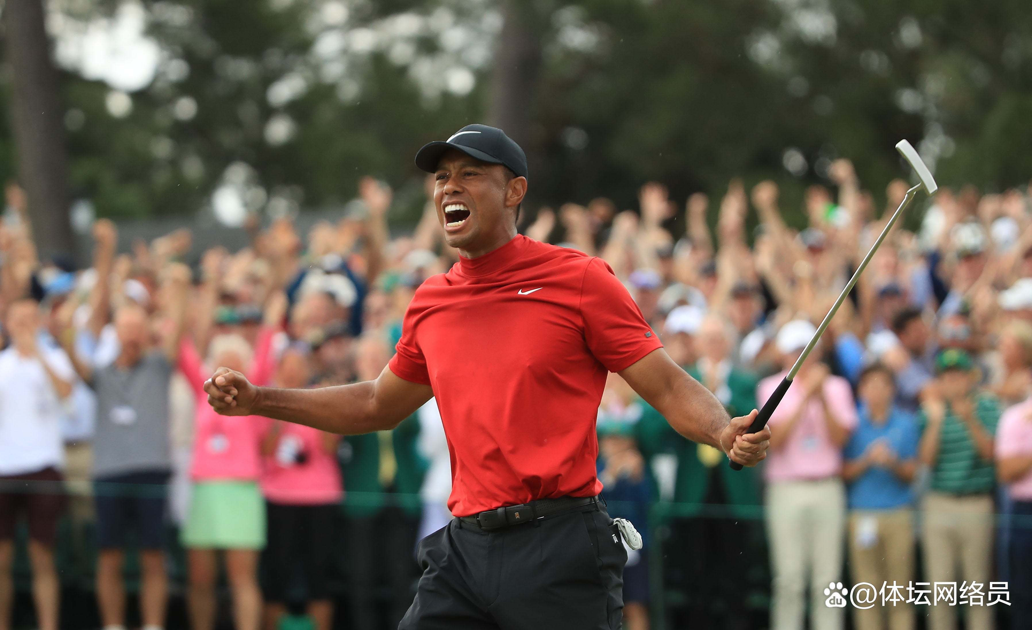 大洋洲球员在赛场上展现出色表现，受到赞誉