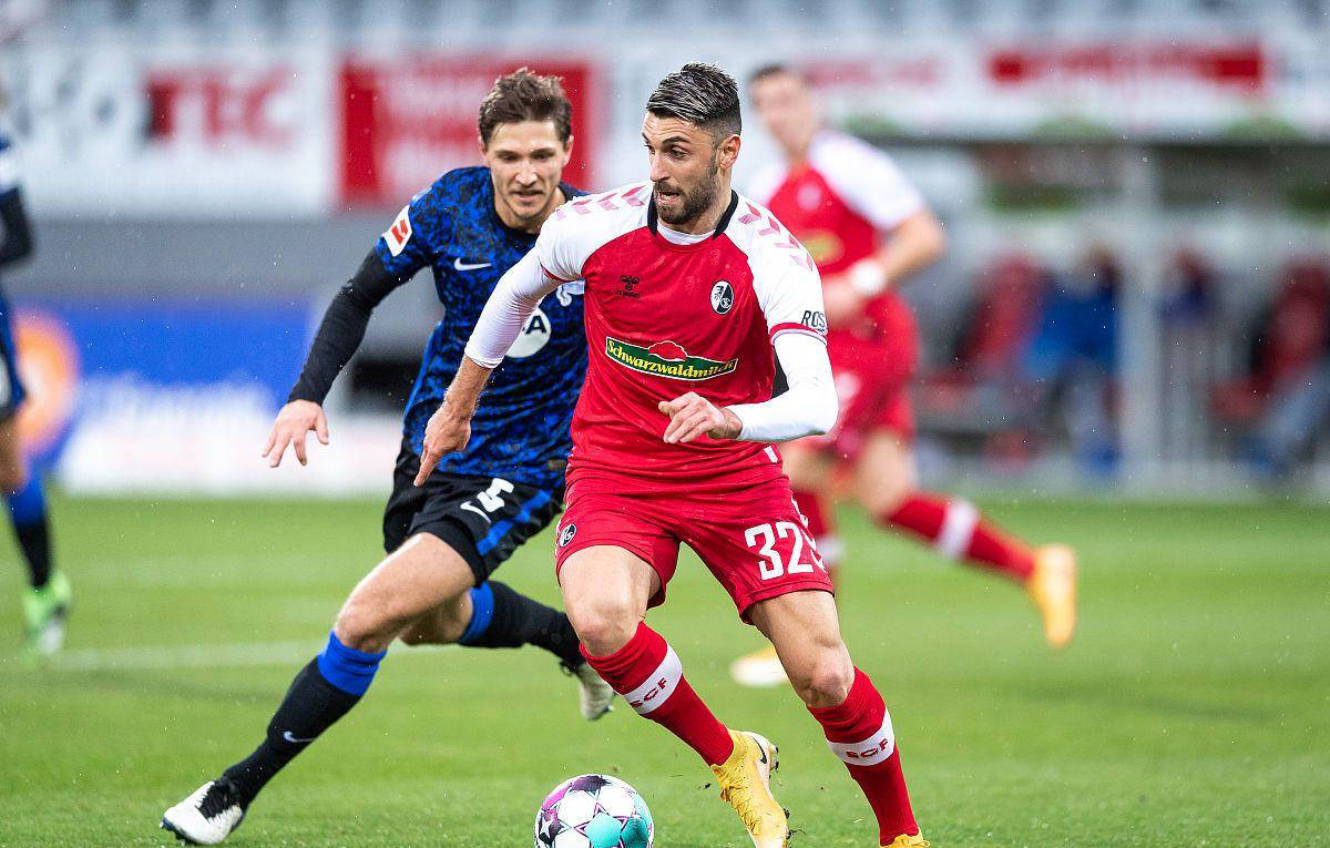 开云下载-关于南特主场保持不败，-击败尼斯的信息