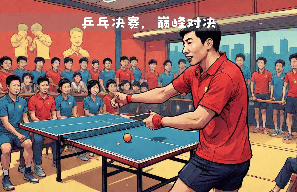 开云体育平台APP-强队在对决中展现出无可匹敌的实力