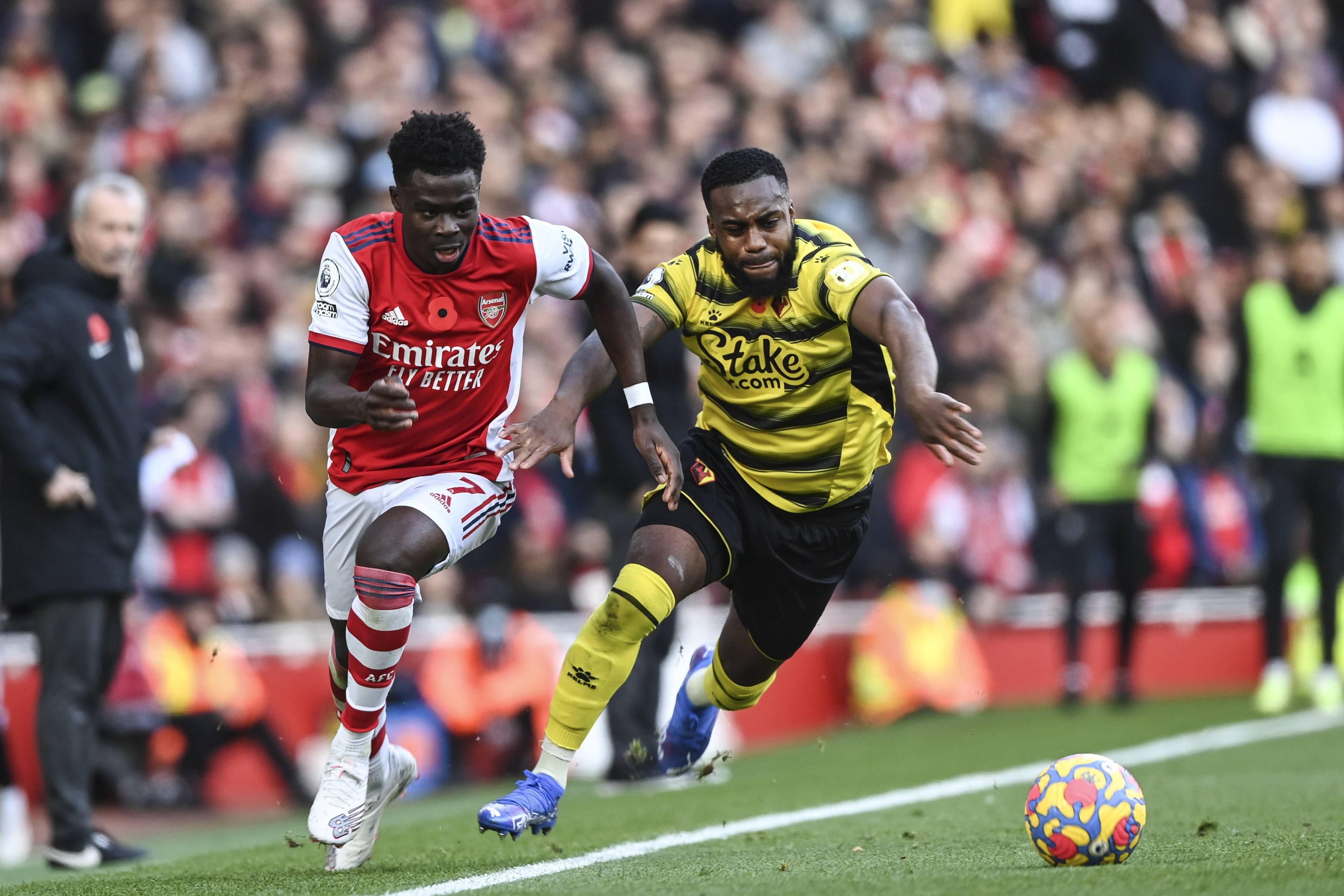 开云体育app-包含利兹联主场逼平沃特福德，保持不败连胜的词条