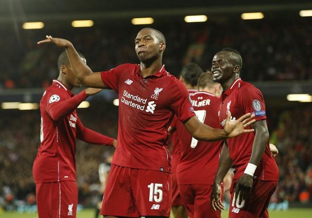 包含巴塞罗那孤掌难鸣，遗憾错失欧冠奖杯的词条