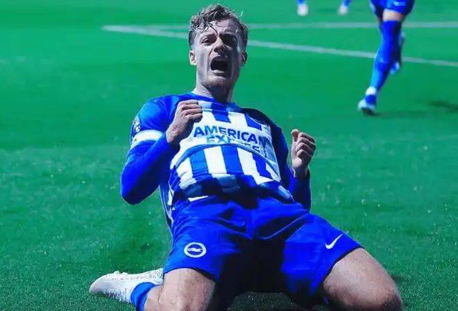 埃弗顿击败布莱顿，继续保持不败走势