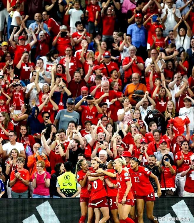 意大利队击败瑞典队晋级半决赛