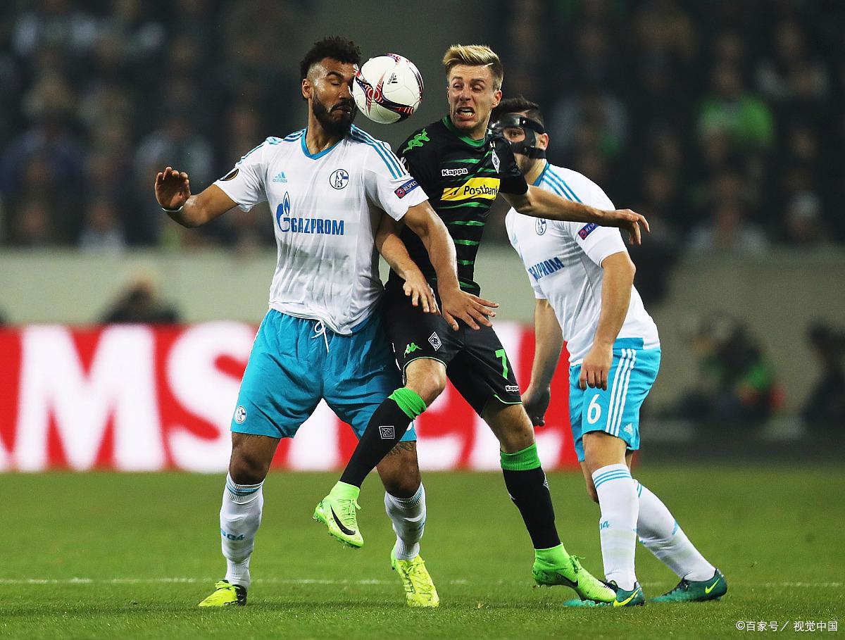 纽伦堡遭遇主场失利，保级困境加重