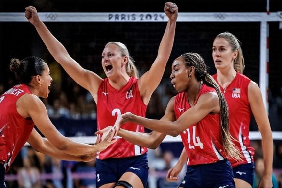 开云体育-英格兰女足队惨遭瑞士队绝杀，无缘半决赛的简单介绍