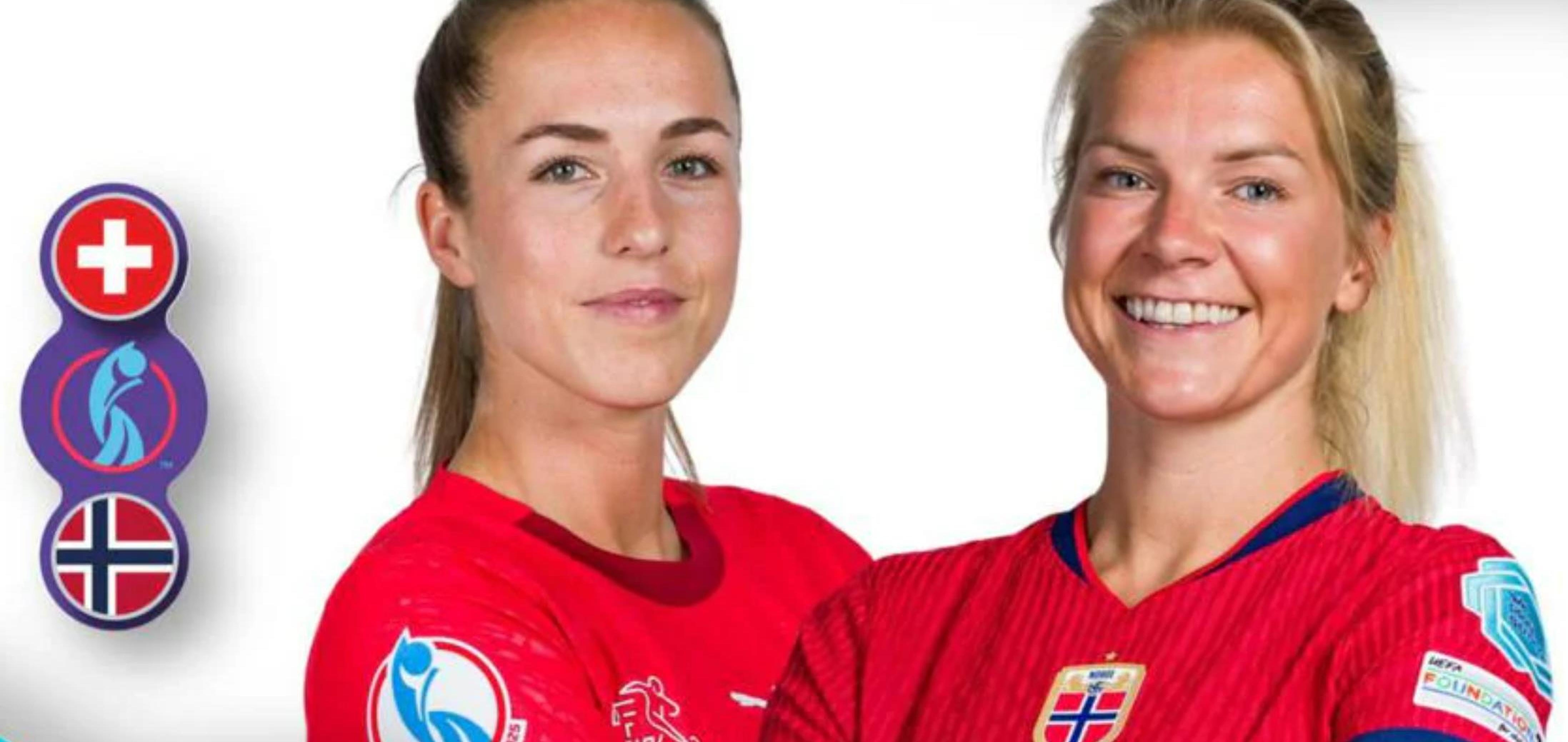 英格兰女足队惨遭瑞士队绝杀,无缘半决赛的简单介绍 英格兰女足队惨遭瑞士队绝杀,无缘半决赛的简单介绍