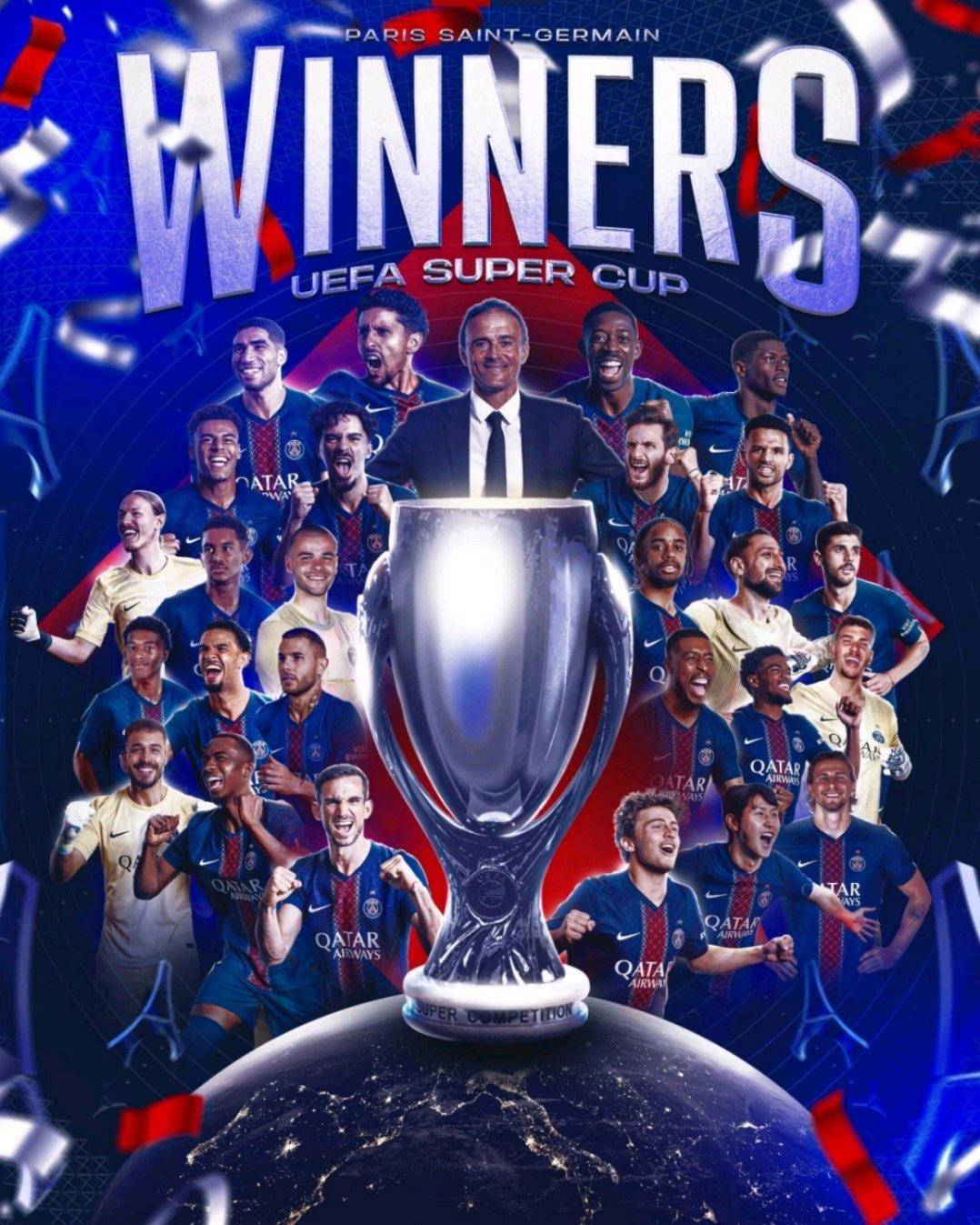 开云下载-关于巴萨主场逆转热刺，小组出线希望大增的信息