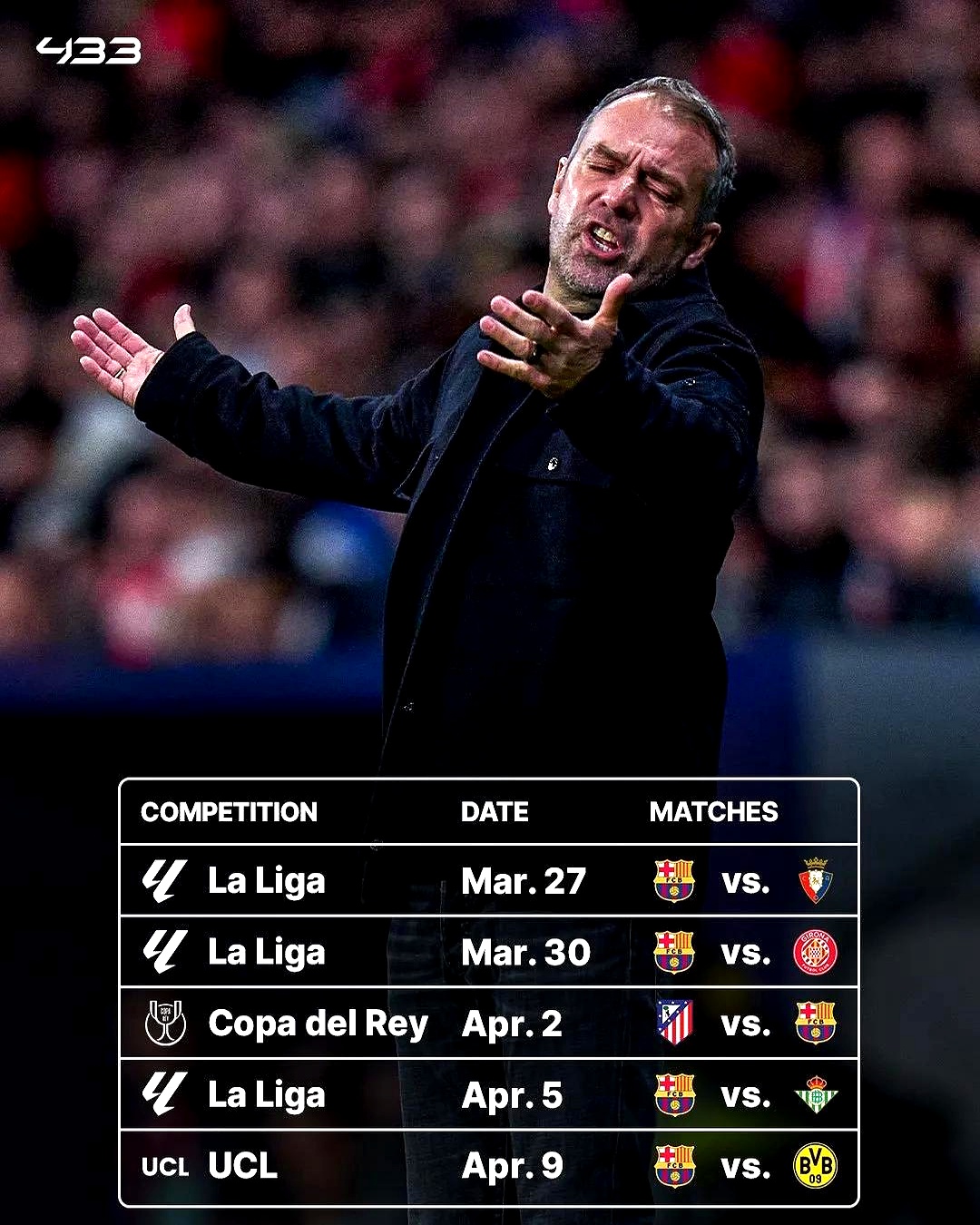 齐达内执教后，皇马状态回暖的简单介绍