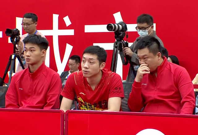 开云体育官方网站-关于四川队全队发力，大胜江苏队，势如破竹夺得胜利的信息